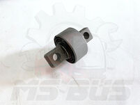 MAN TORQUE-ROD SILENTBLOCK - 2