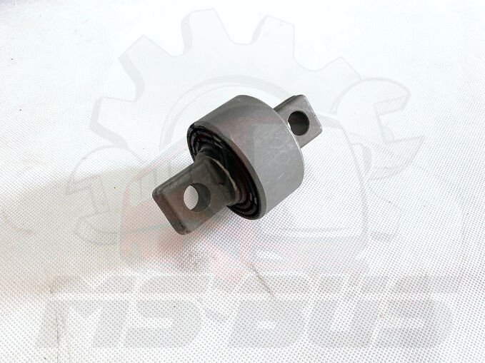 MAN TORQUE-ROD SILENTBLOCK
