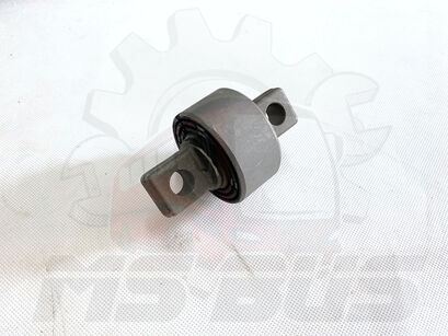 MAN TORQUE-ROD SILENTBLOCK