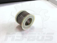 WEBASTO HEATING-WATER FILTER - 3