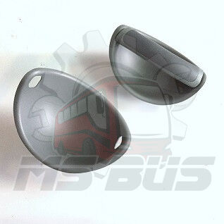 MERCEDES/SETRA RIGHT SEAT-HANDLE RECESS