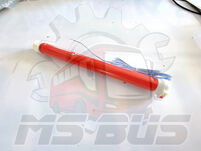 MB TOURISMO SUN-BLIND MOTOR - 2
