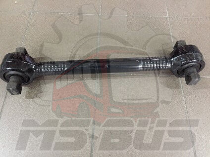 MB TRAVEGO UPPER TORQUE ROD