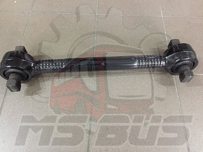 MB TRAVEGO UPPER TORQUE ROD
