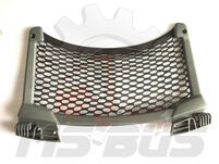 MB TOURISMO/SETRA S515 SEAT-BACK NET - 2