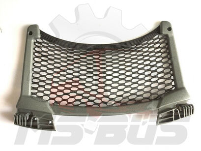 MB TOURISMO/SETRA S515 SEAT-BACK NET