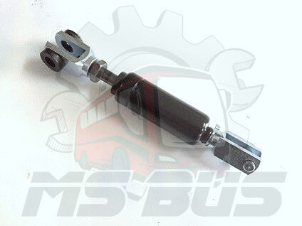 VOGEL 700N/90 MM SEAT GAS SPRING