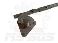 IRIZAR NEW CENTURY WIPER MECHANISM - 3