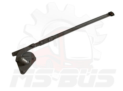 IRIZAR NEW CENTURY WIPER MECHANISM