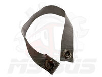SETRA S515 CURTAIN STRAP - 2