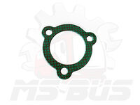 SETRA/MB RETARDER-ELBOW SEAL - 2