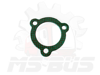 SETRA/MB RETARDER-ELBOW SEAL