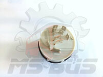 VDL/BOVA FUTURA IGNITION SWITCH - 3