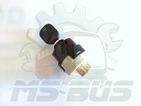 VDL/BOVA FUTURA IGNITION SWITCH - 2