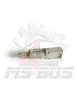 EVOBUS SHORT TABLE HINGE PIN - 2
