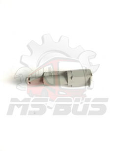 EVOBUS SHORT TABLE HINGE PIN