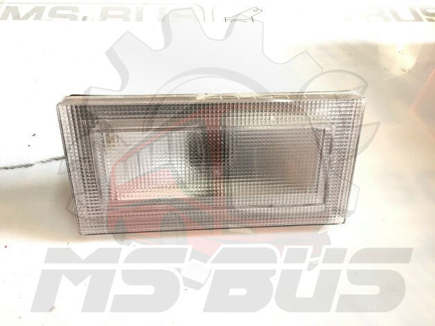 MAN A13/A32 REAR REVERSING LAMP