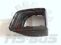 SETRA S315 MIRROR-ARM COVER - 3