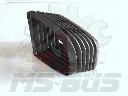 SETRA S315 MIRROR-ARM COVER