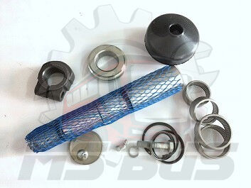VAN HOOL STEERING-KNUCKLE REPAIR KIT