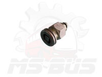 UNIVERSAL LONG SQUARE LOCK BARREL - 2