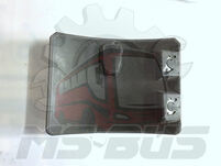MB TOURISMO DASHBOARD ACCESS DOOR - 4
