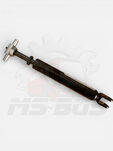 SETRA S415/416/417 450N SEAT GAS SPRING - 2