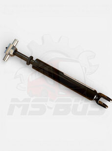 SETRA S415/416/417 450N SEAT GAS SPRING