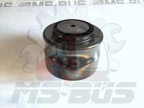 RVI FR1/ILIADE REAR AIR-SPRING BASE