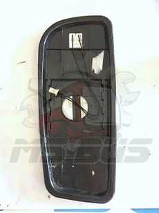 SCANIA TOURING RIGHT MIRROR GLASS