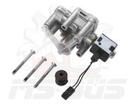 WEBASTO THERMO 300 FUEL PUMP - 2