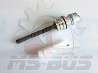 BOVA HORIZONTAL GEARBOX-ACTUATOR REPAIR KIT - 2