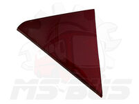 SETRA S515 LEFT REAR REFLECTOR - 2