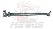 BOVA FUTURA RIGHT TRACK ROD - 2