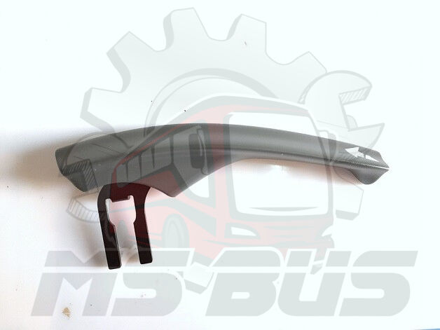 MB TOURISMO RIGHT SEAT RECLINING HANDLE