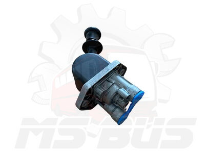 ILIADE PARKING-BRAKE VALVE