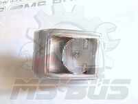 MB O345 CONECTO REAR REVERSING LAMP - 2