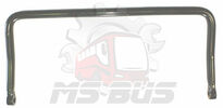 SETRA S315 FRONT ANTI-ROLL BAR - 2