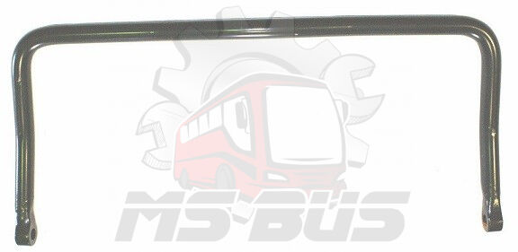 SETRA S315 FRONT ANTI-ROLL BAR