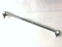 UNIVERSAL DOOR ROD, L=45 CM - 2