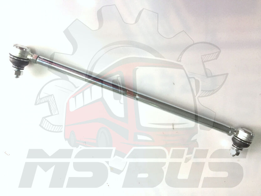 UNIVERSAL DOOR ROD, L=45 CM