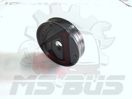 BODE/MASATS DOOR-ACTUATOR PISTON RING