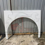NEOPLAN EUROLINER FENDER - 2