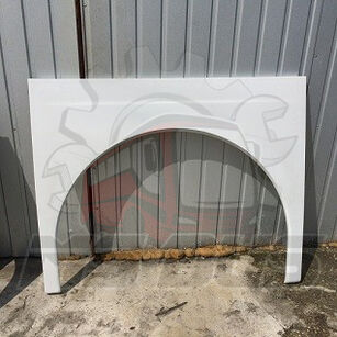 NEOPLAN EUROLINER FENDER
