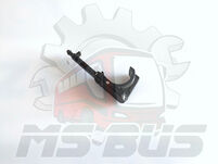NEOPLAN WINDSCREEN-WASHER NOZZLE - 2