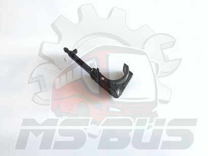 NEOPLAN WINDSCREEN-WASHER NOZZLE