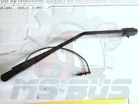 BMC RIGHT WIPER ARM - 2