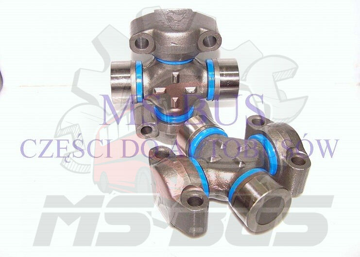 RENAULT FR1/ILIADE PROPELLER-SHAFT UNIVERSAL JOINT