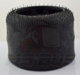 BOVA FUTURA SUSPENSION AIR SPRING - 2
