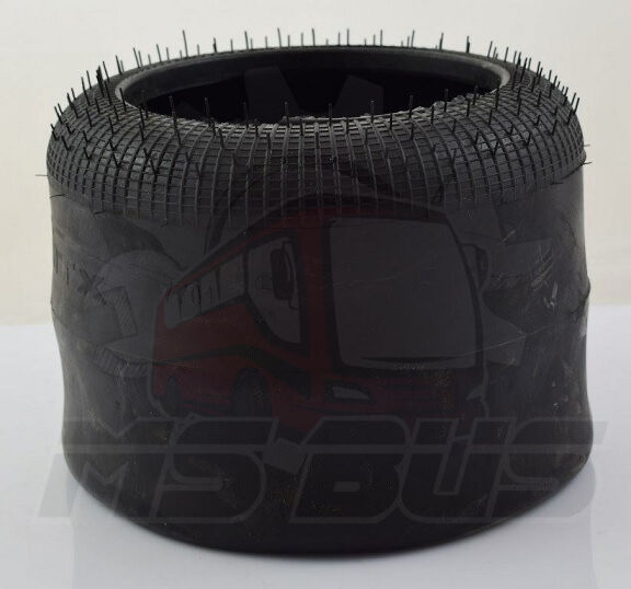 BOVA FUTURA SUSPENSION AIR SPRING